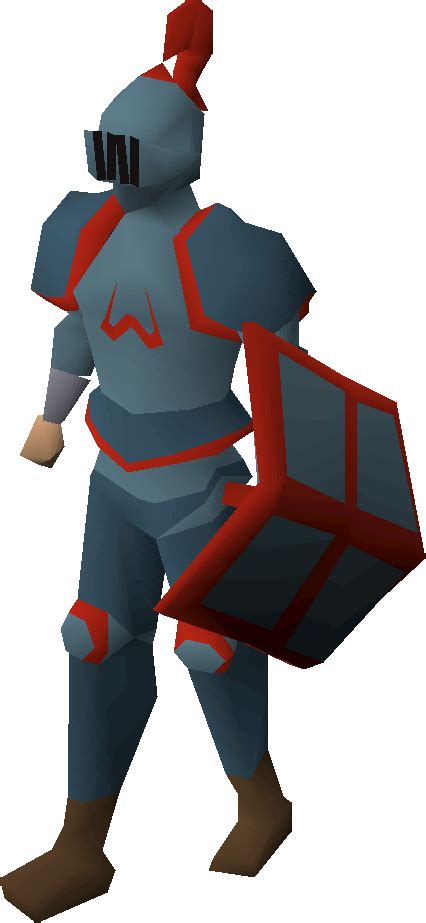 The Future of Aged Rune Armor: What to Expect in Upcoming Game Updates